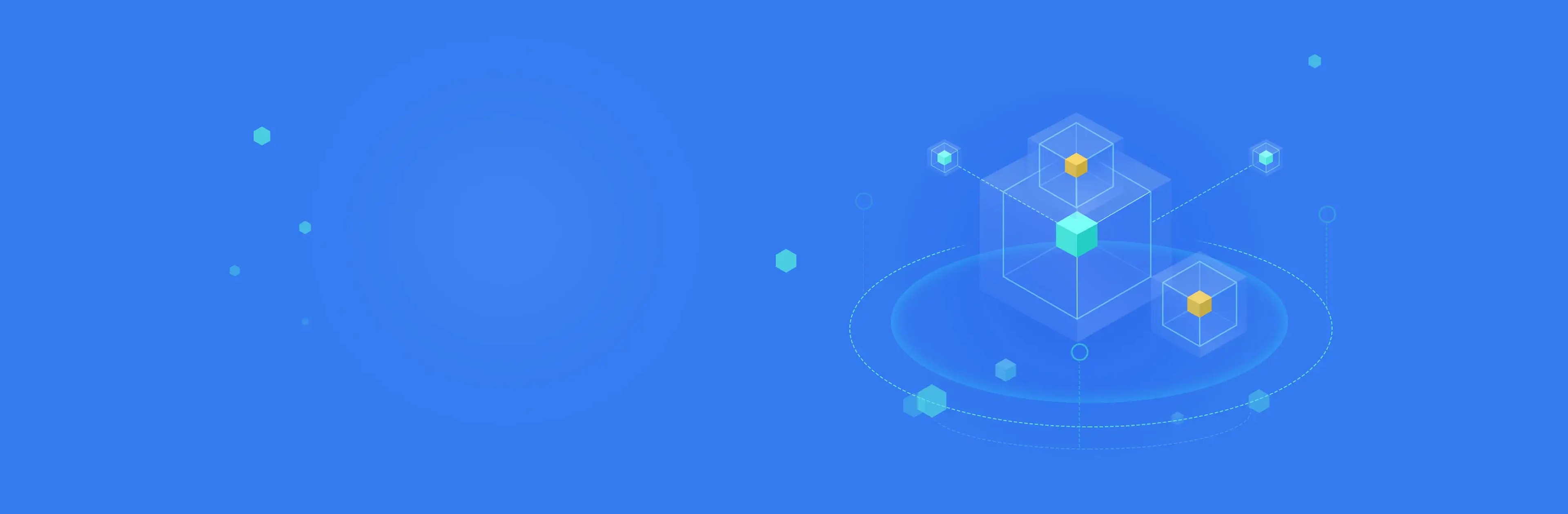 莱芜天翼企业邮箱（3折优惠）