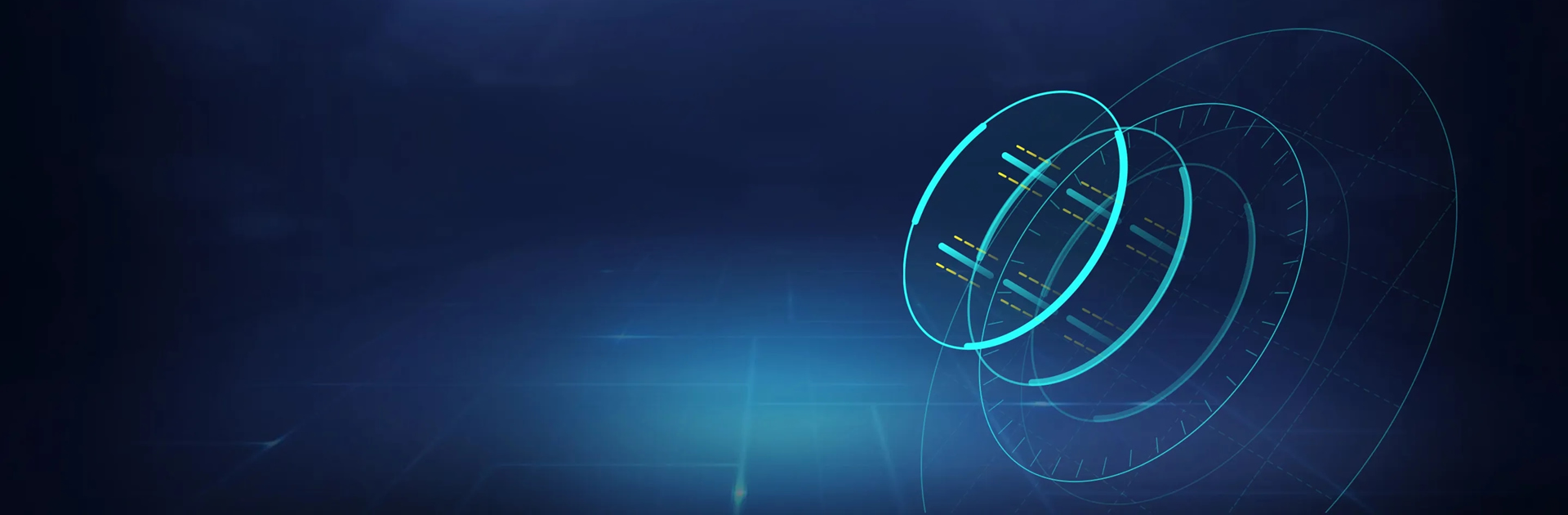 中国莱芜，向世界传递信息